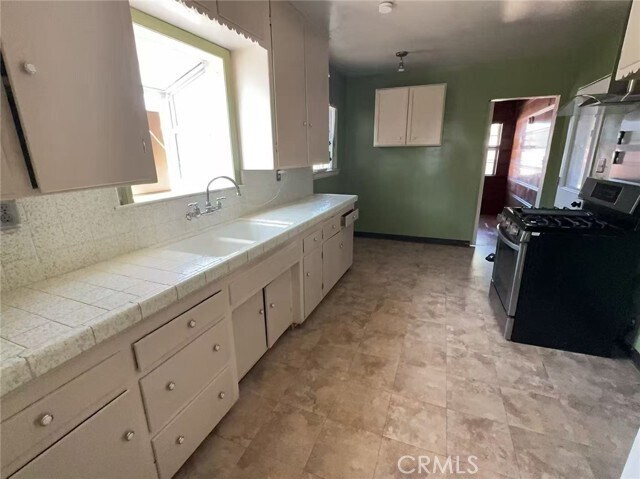 Foto del edificio - 13241 Francisquito Ave