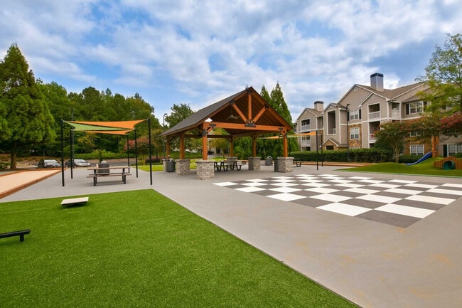 Building Photo - 31017 Gardner Dr