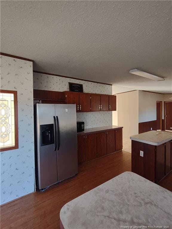 Foto del edificio - 2679 Popes Crossing Rd