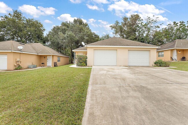 Building Photo - 512 Paulling Dr