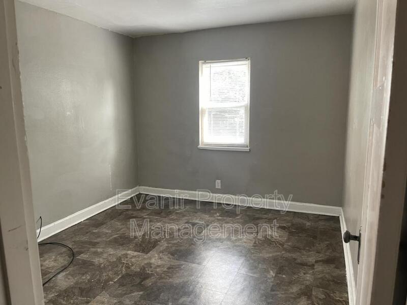 238 E Beechwood Ave, Dayton, OH 45405 Condo for Rent in Dayton, OH