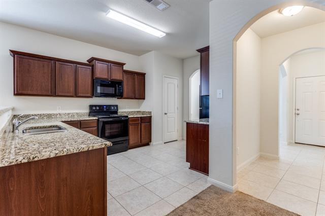 Building Photo - 1431 Corkwood Dr