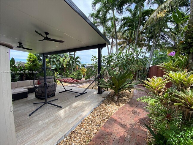 Foto del edificio - 11379 SW 65th St