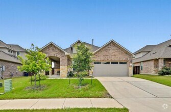 Building Photo - 2037 Wilsons Warbler Dr