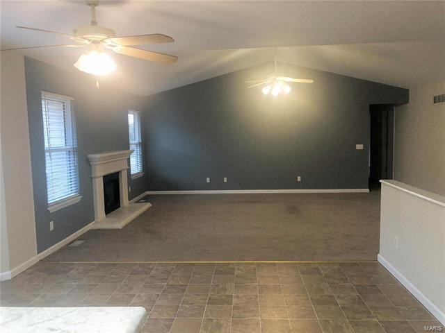Foto del edificio - 2616 Babble Creek Ln