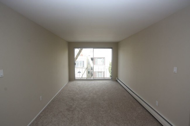 Building Photo - 1611 Vallejo St