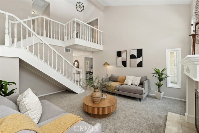 Foto del edificio - 8405 Sweetwater Cir