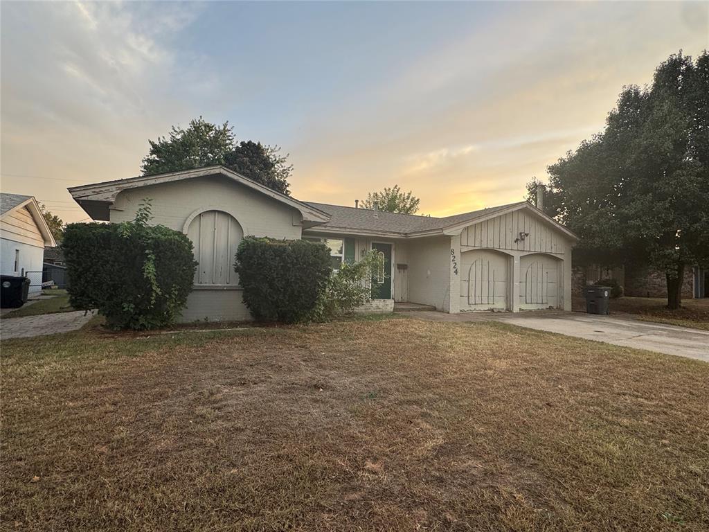Primary Photo - 8224 NW 28th Terrace