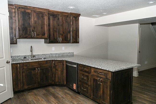 Building Photo - 2814 W 450 N