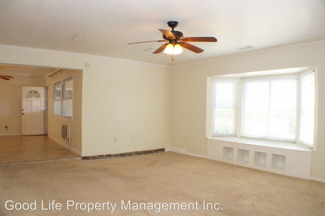 Foto del edificio - 3 br, 2 bath House - 9750 Ramo Ct