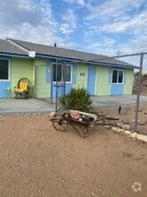 Building Photo - 62812 Lind Ln
