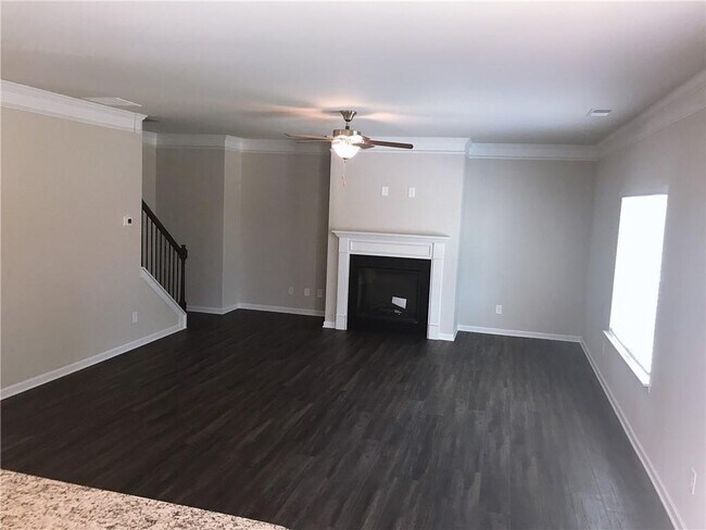Building Photo - 735 Country Ridge Dr