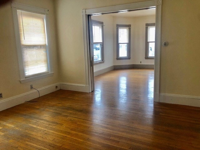 Building Photo - 233 Washington St