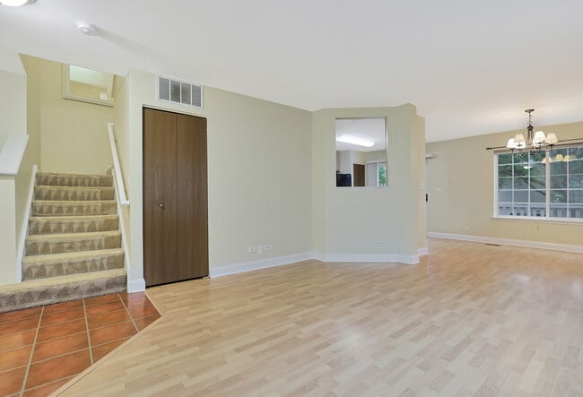 Building Photo - 3184 Impressions Dr