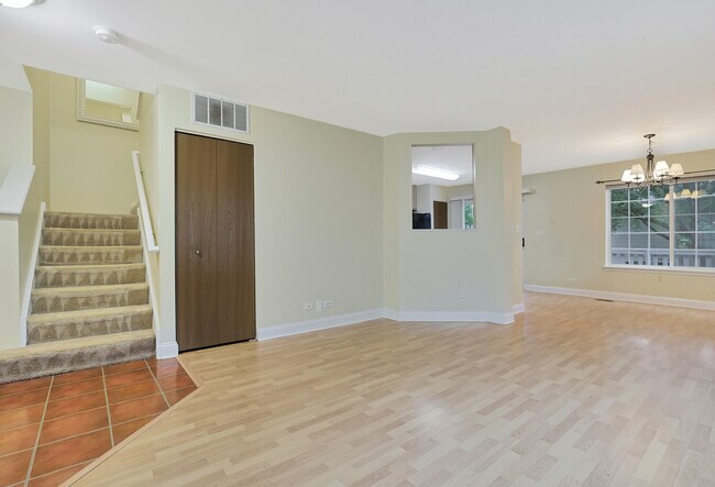 Foto del edificio - 3184 Impressions Dr