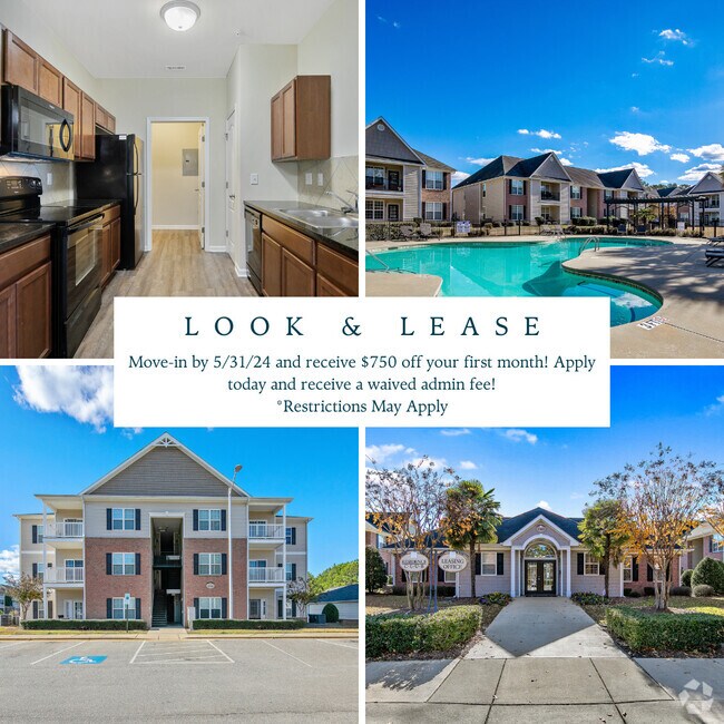 Cheap The Heights at McArthur Park Apartments for Rent Fayetteville, NC 37 Rentals