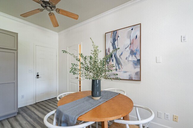 Building Photo - 2930 N 29th St