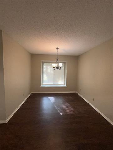 Foto del edificio - 938 Gable Ave