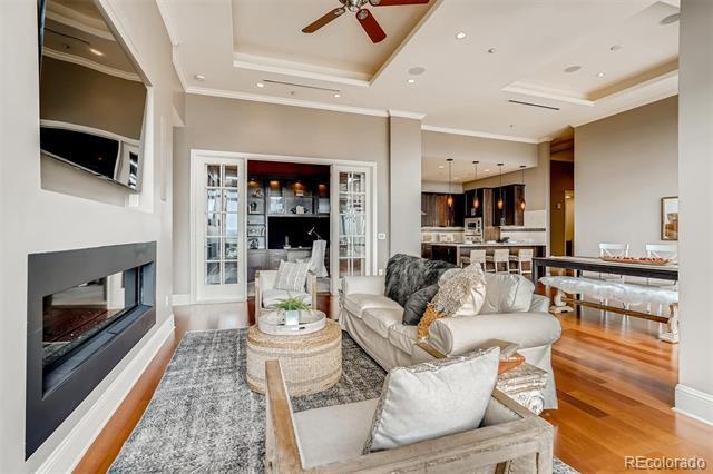 Foto del edificio - 7600 Landmark Way