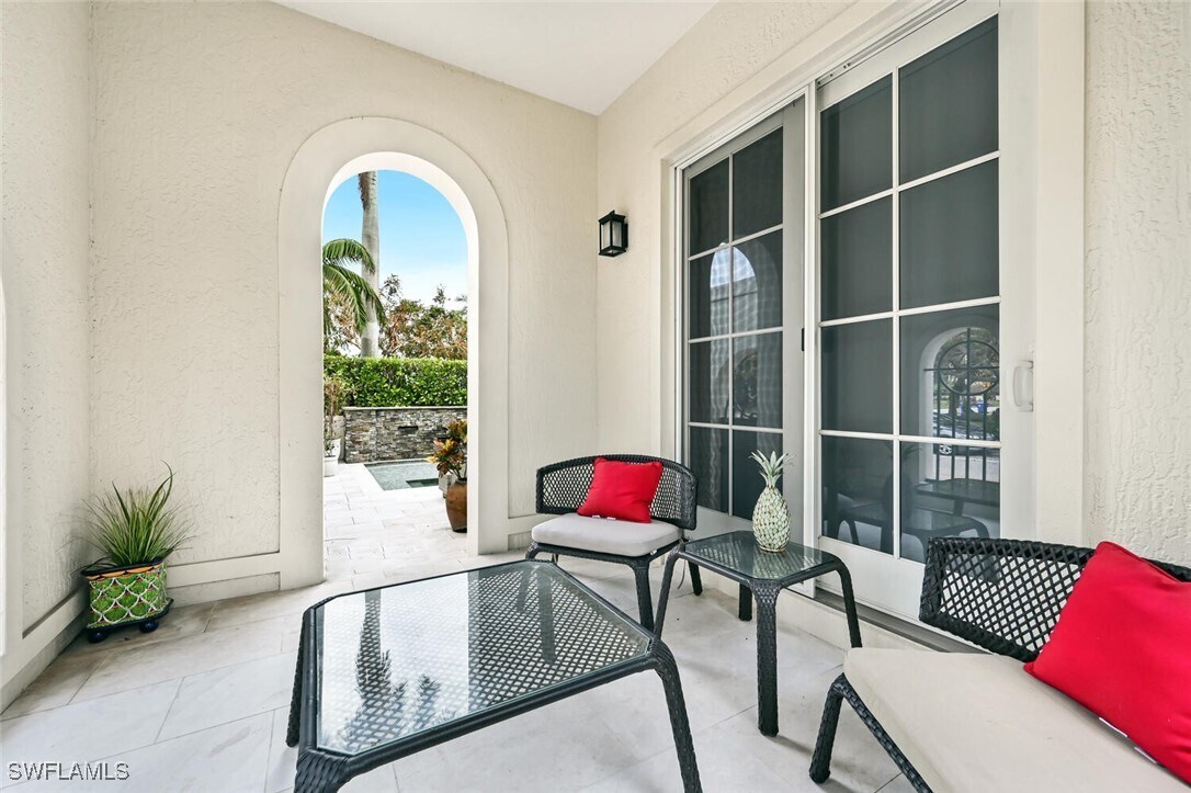 Foto del edificio - 425 5th St S