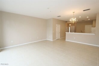 Building Photo - 1172 Oxford Ln