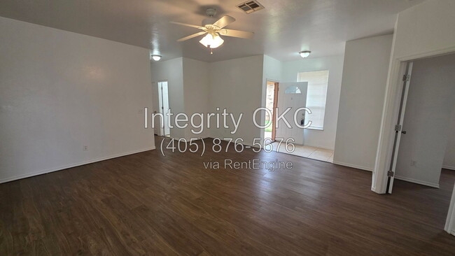Photo - 1503 Tahoe Lane House