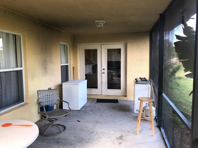 Building Photo - 17837 32nd Ln N