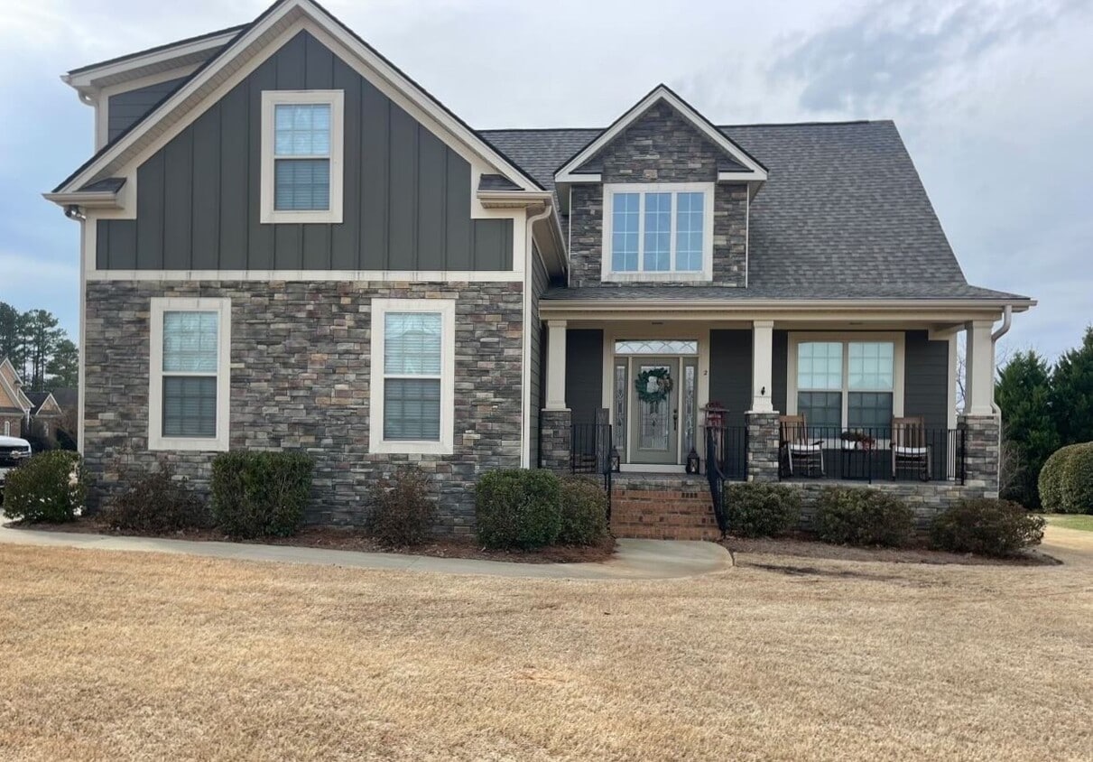 Photo - 2 Firelight Ln (Easley, SC)