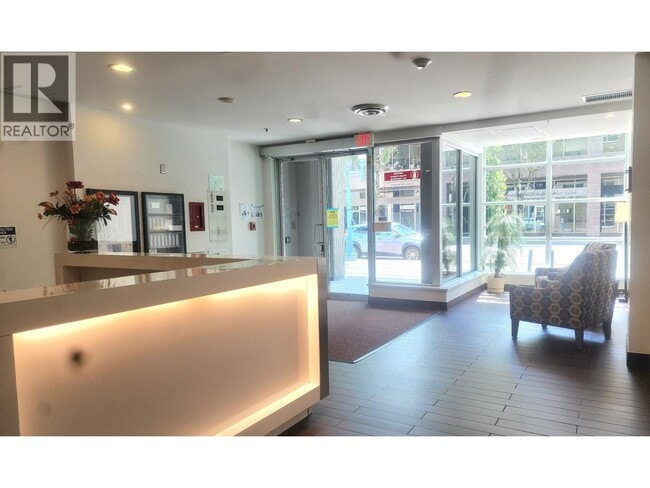 Building Photo - 8033 Saba Rd