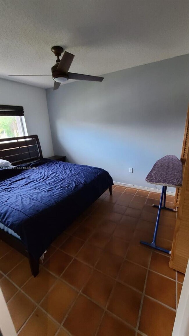 Foto del edificio - 20814 San Simeon Way