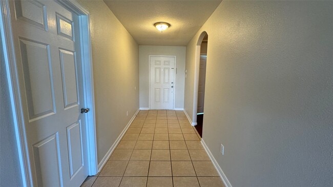 Building Photo - 4719 Arborvine Ct