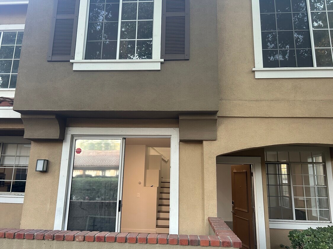 14 Apartments over 2,000 for Rent in Tustin Ranch, CA Westside Rentals
