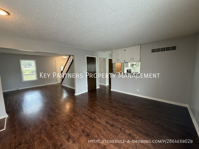 Foto del edificio - 138 E Nelson Cir