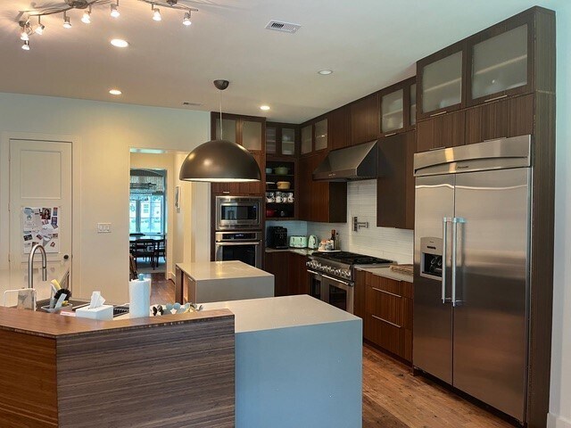 Foto del edificio - 13506 Tosca Ln