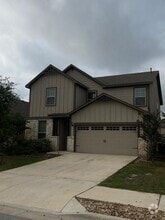 Building Photo - 163 Russet Trl