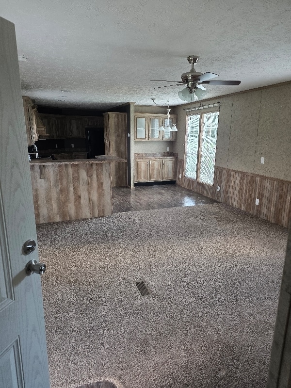 Building Photo - 3595 Co Rd 601
