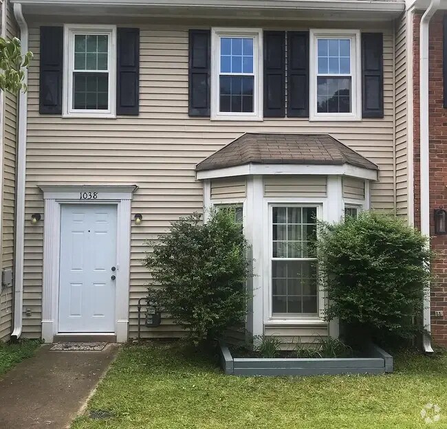 Townhomes for rent in Marietta GA 173 Townhouses