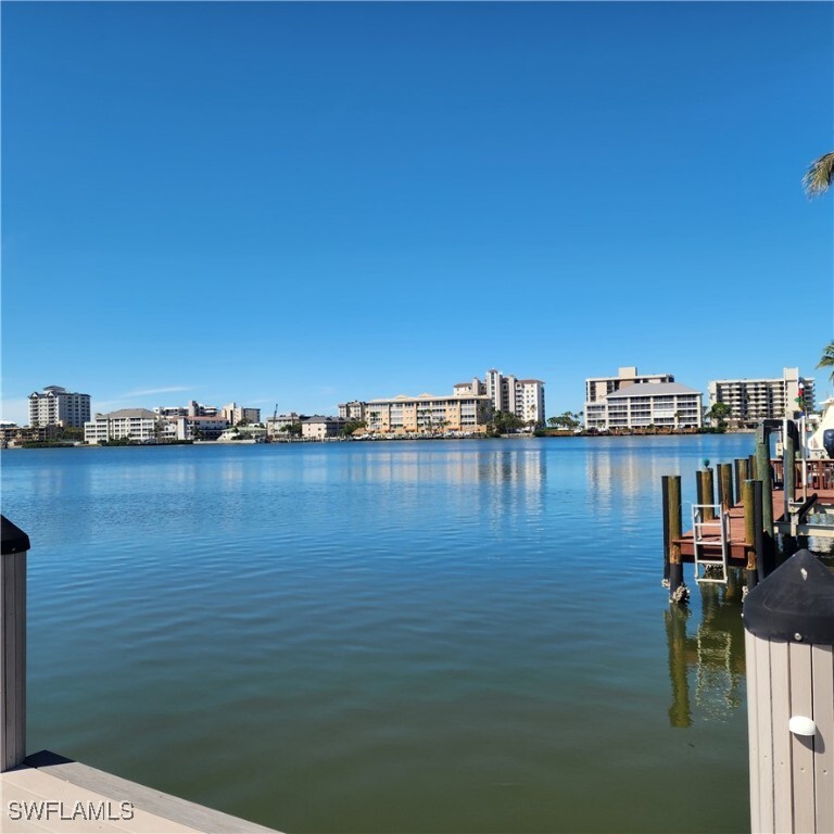 Foto principal - 336 Lagoon Ave