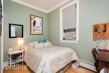 Foto del edificio - 120 Sussex St