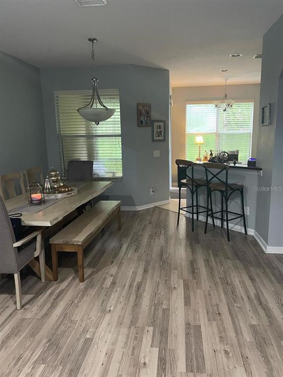 Foto del edificio - 12672 Silverdale St