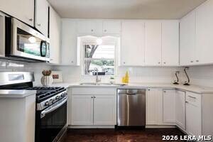 Building Photo - 623 Freiling