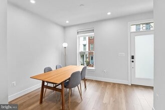 Building Photo - 468 Altezza Dr NE Building Photo - 468 Altezza Dr NE