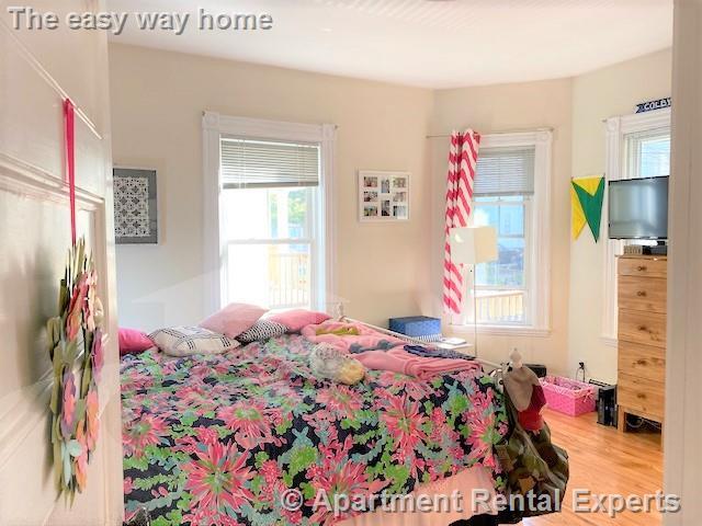 Building Photo - Somerville/Porter  Square 2 Bedroom