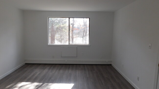 Building Photo - 163 Summer St