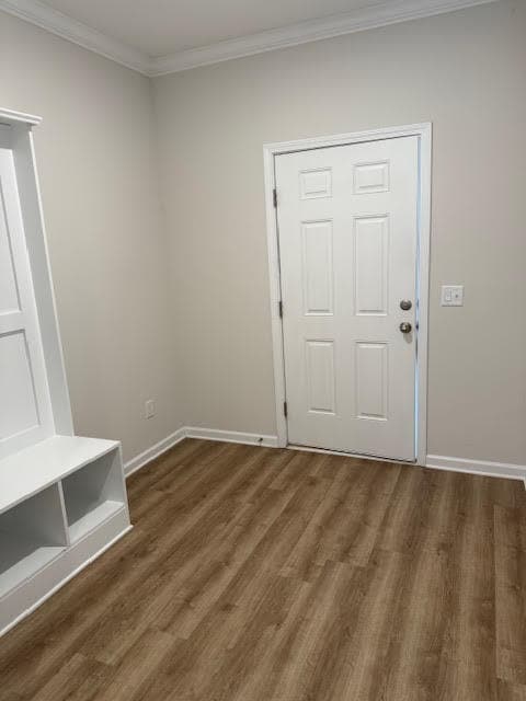 Building Photo - 1443 Feldspar Ct