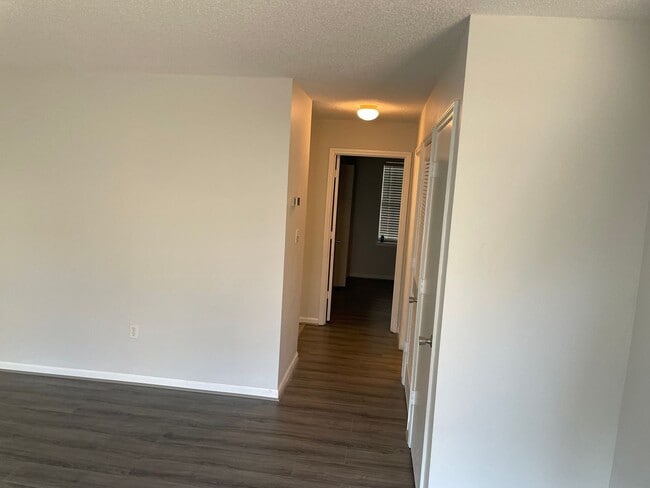 Foto del edificio - Hulon Lane - Near Lexington Medical Center