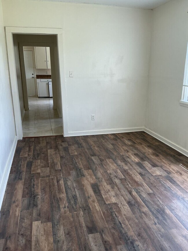 Foto del edificio - 1218 Schley St