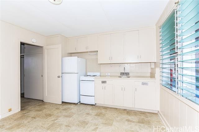 Building Photo - 1918 Waiola St