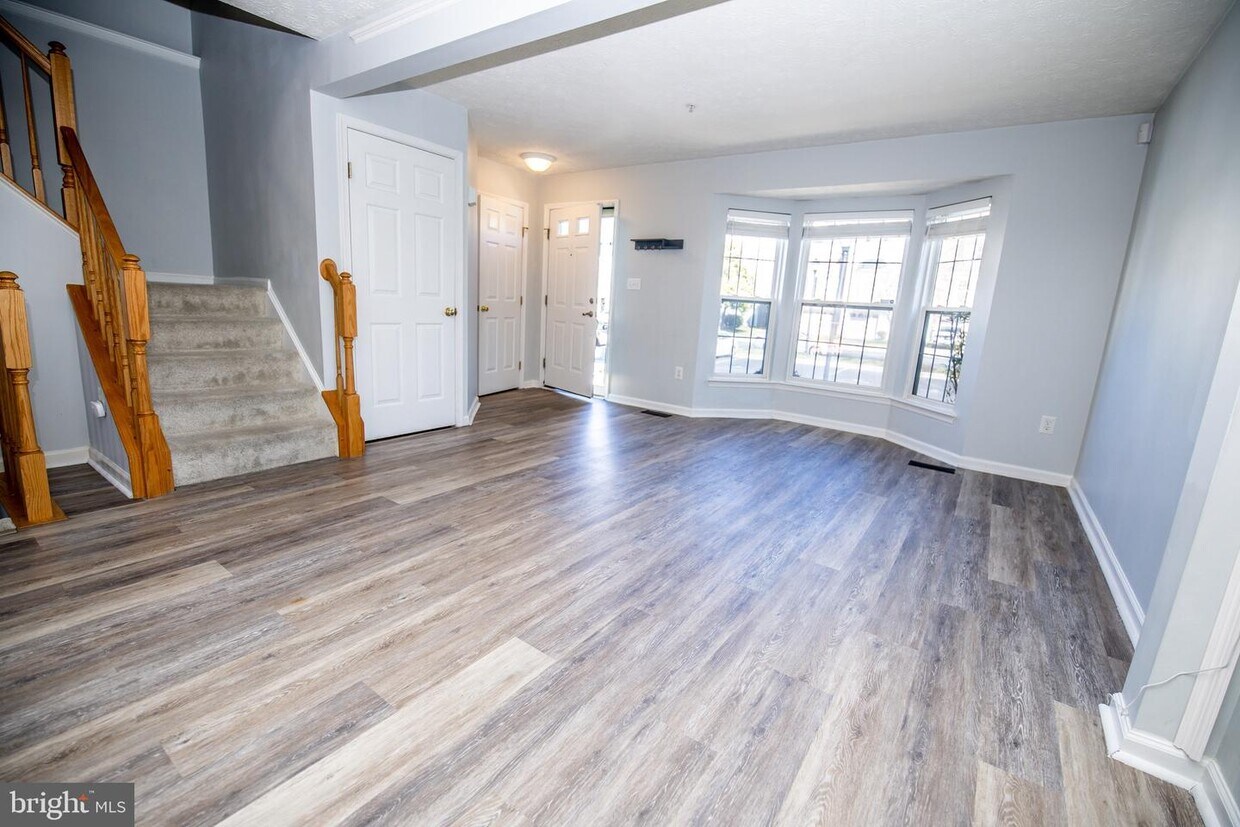 2720 Thornbrook Ct, Odenton, MD 21113 Townhome Rentals in Odenton MD