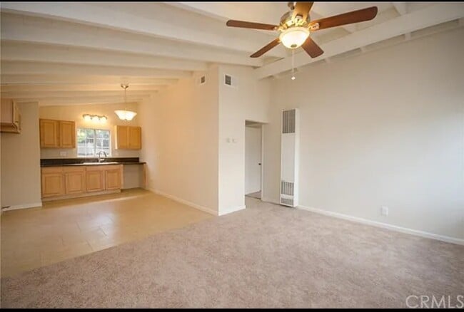 Building Photo - 22367 Farragut Ave